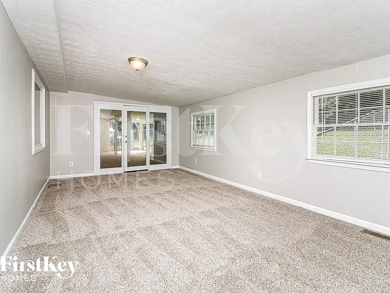 362 Pine Valley Rd SW — Photo 10