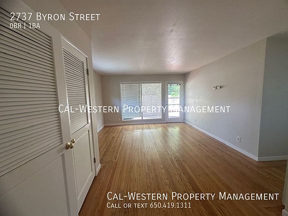 2nd image of 2737 Byron St