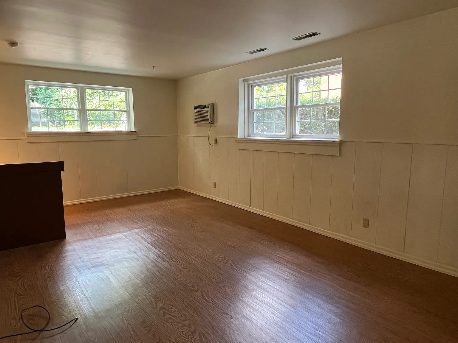 1 bed, 700 sqft, $700 — Photo 4