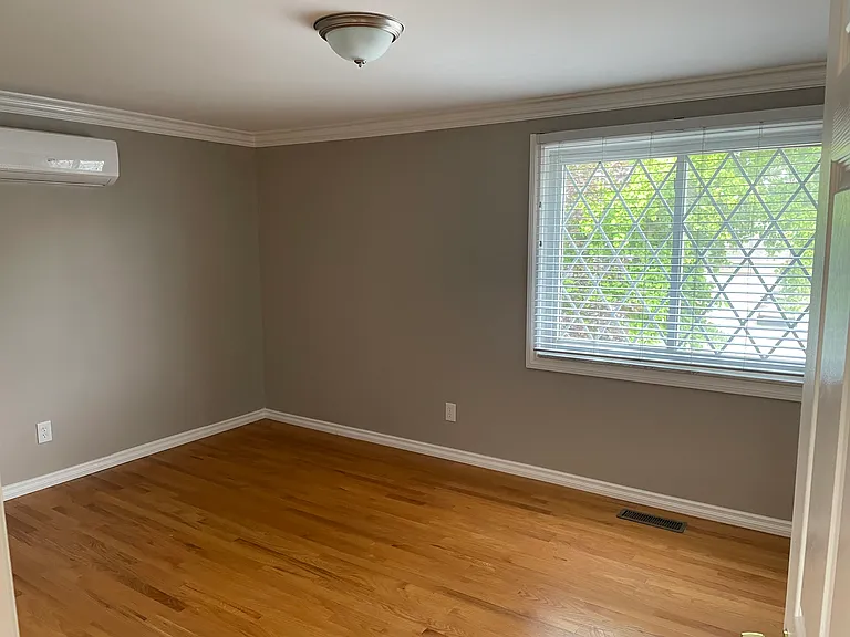 3521 Millay Dr — Photo 23