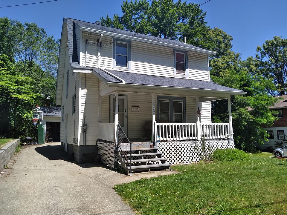 1st image of 572 Eastland Ave
