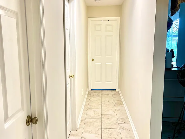 3258 Woodglen Dr — Photo 28