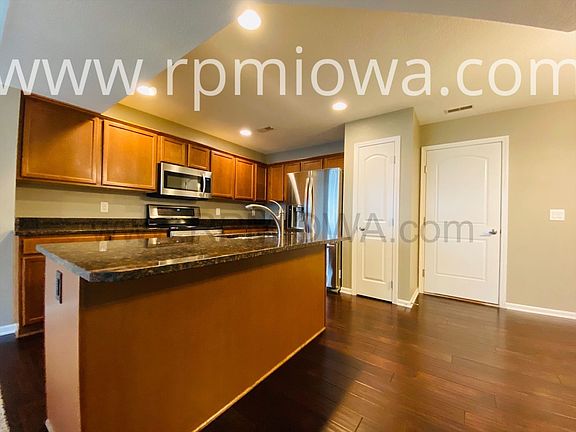 4th image of 9065 Greenspire Dr Unit 103