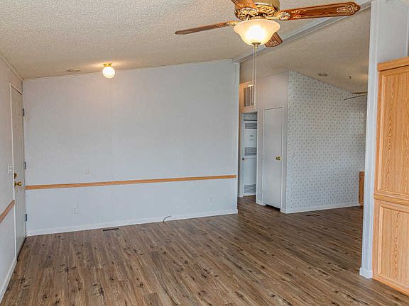 5th image of 2570 Patti Way