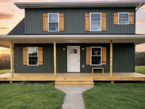 2nd image of 204 Russ Johnson Rd