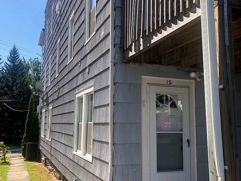 78 Brook St #1S — Photo 19