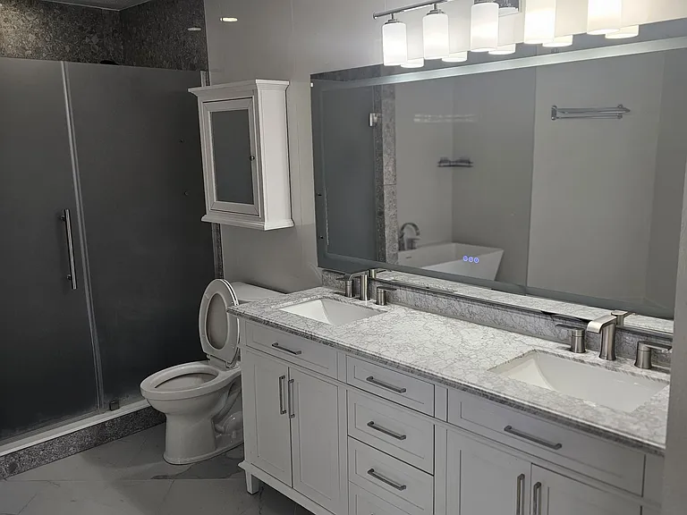 10855 Parker Dr — Photo 8