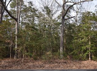 65 E Senora Rd, Lancaster, VA 22503