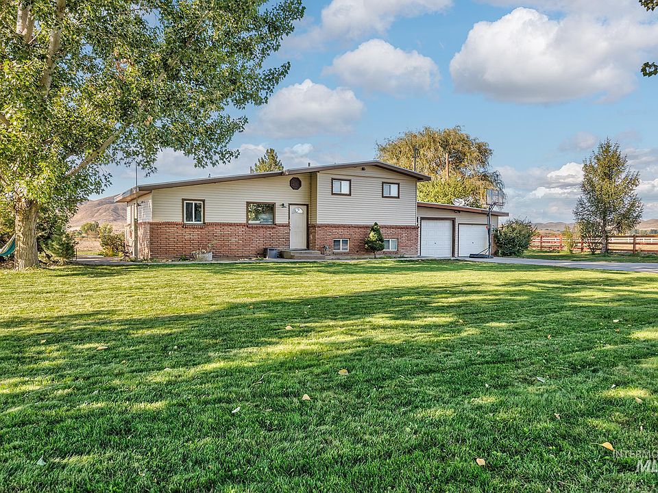 1741 Cove Rd, Weiser, ID 83672 MLS 98891061 Zillow
