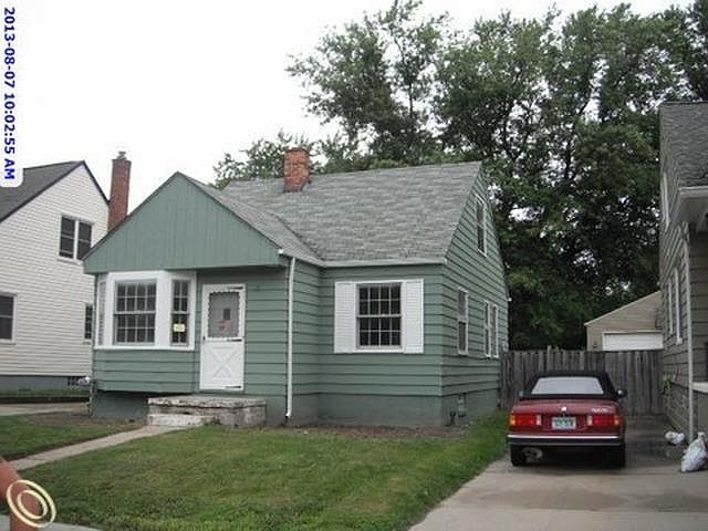 1st image of 45 Bauman Ave