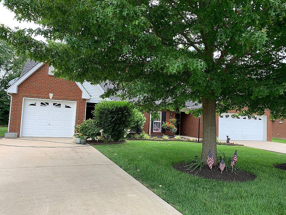 2nd image of 1059 Woodline Cir