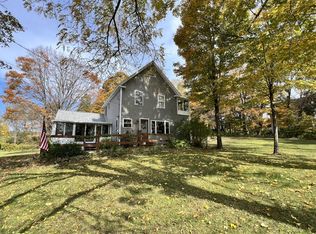 1408 Main St, Wilton, ME 04294