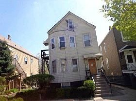 1st image of 2819 S 50th Ct