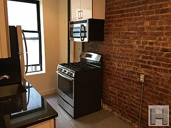 Rented by Harlem Lofts
