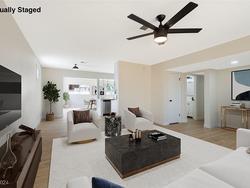 1st image of 4247 Chafer Dr