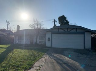 2358 67th Ave, Sacramento, CA