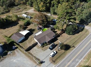 1711 W C St, Kannapolis, NC 28081