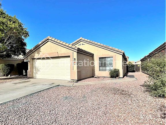2nd image of 10918 E Carol Ave