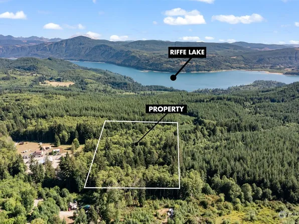 173 28 Bellicum Road, Morton, WA 98356