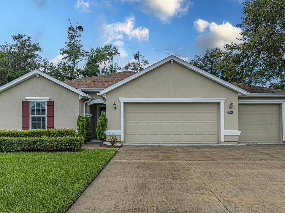 12410 Whitmore Oaks Dr