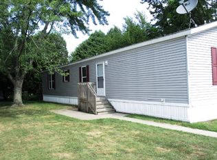 063 Roxbury Park, Goshen, IN 46526