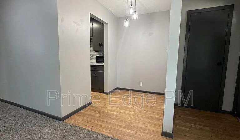 4900 Huntington Ave #4 — Photo 11