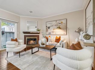 821 Laurel Ave #7, San Mateo, CA 94401