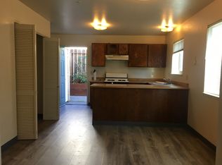 918 G St APT 10, Union City, CA 94587