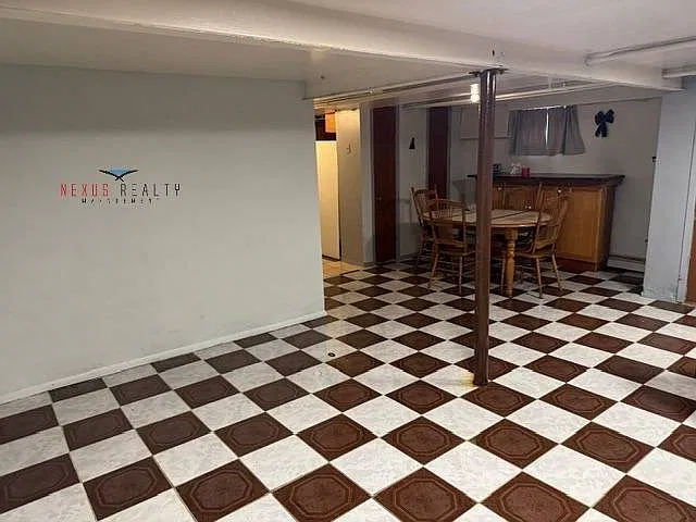 2 bed, 1.0 bath, $2,000 — Photo 3