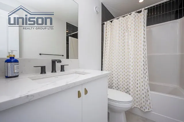 8235 8th Ave SW #201 — Photo 13