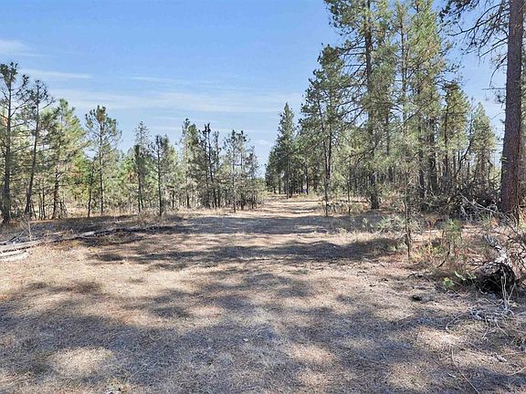 4th image of 16619 S Sherman Rd