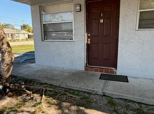 2216 Johnson ST - UNIT 8, Hollywood, FL 33020