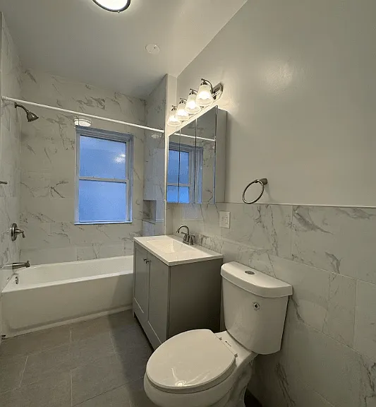 1455-57 W. Summerdale Ave. — Photo 13