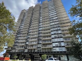 6050 Boulevard East APT 21D, West New York, NJ 07093