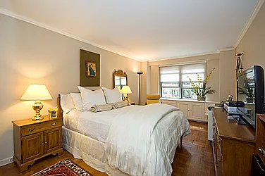 Sold by Three Crown Realty