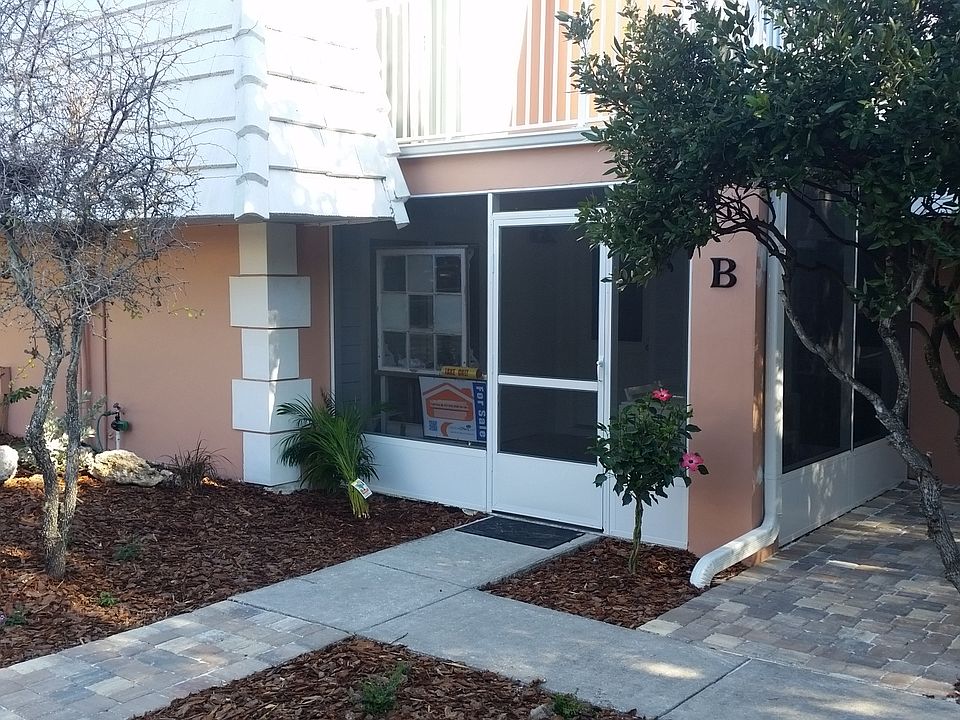 1st image of 4150 S Atlantic Ave APT 108B