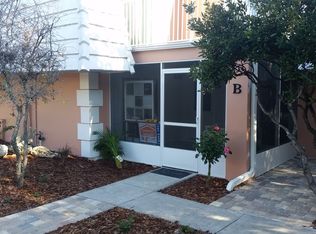 4150 S Atlantic Ave APT 108B, New Smyrna Beach, FL 32169