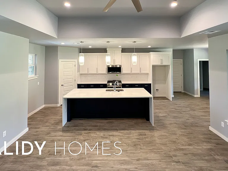17611 Natalie Ct — Photo 7