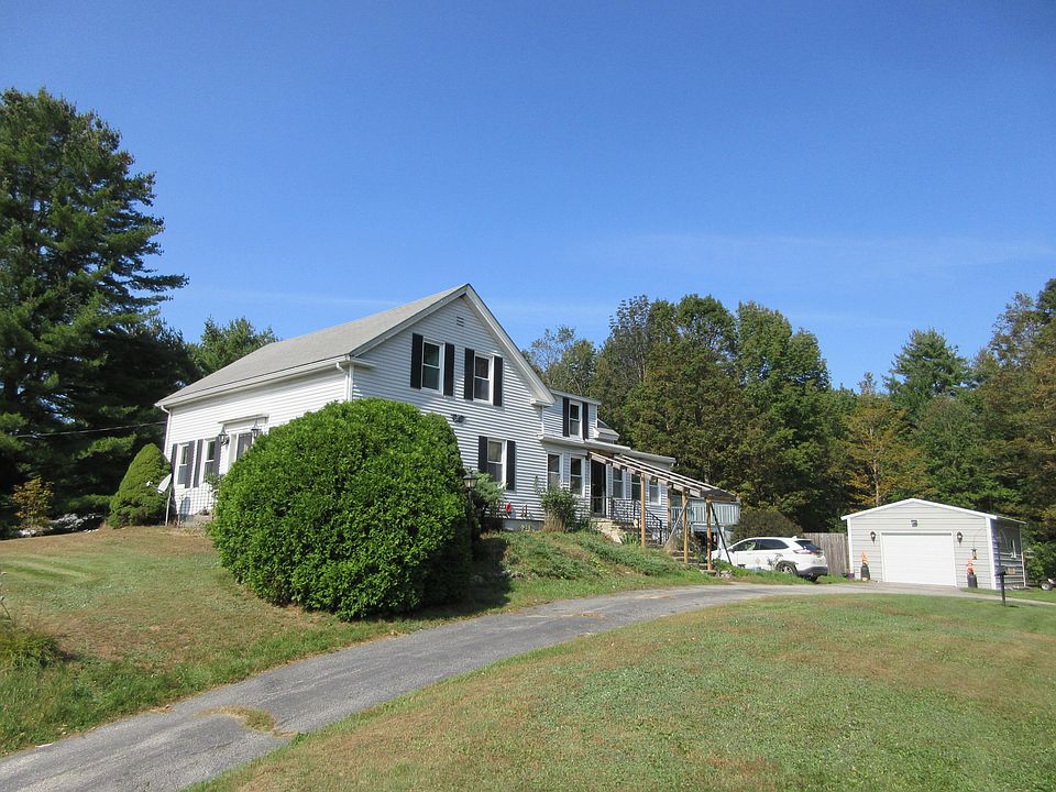 1809 Minot Avenue, Auburn, ME 04210 Zillow