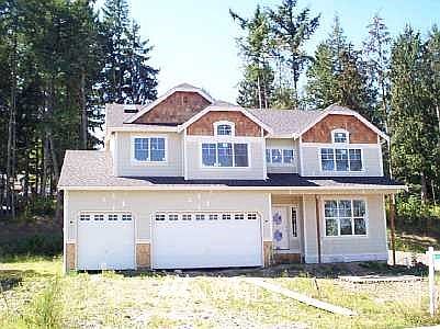 1st image of 8209 E 192nd Avenue Pl E