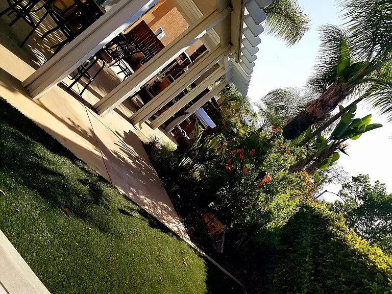 681 Sky Ridge Dr — Photo 32