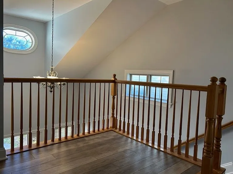 268 Ceasar Pl — Photo 17
