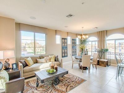 240 W Juniper Ave UNIT 1049, Gilbert, AZ, 85233