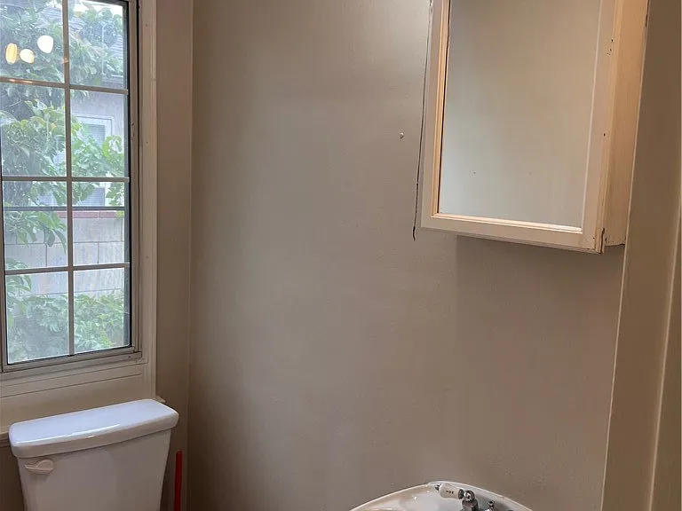 6607 Aura Ave — Photo 19