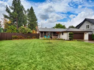 840 Skipper Cir, Sacramento, CA