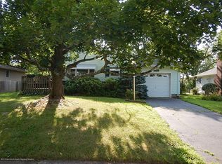 69 Enright Ave, Freehold, NJ 07728