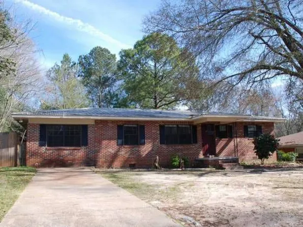 112 E Huey St, Enterprise, AL 36330