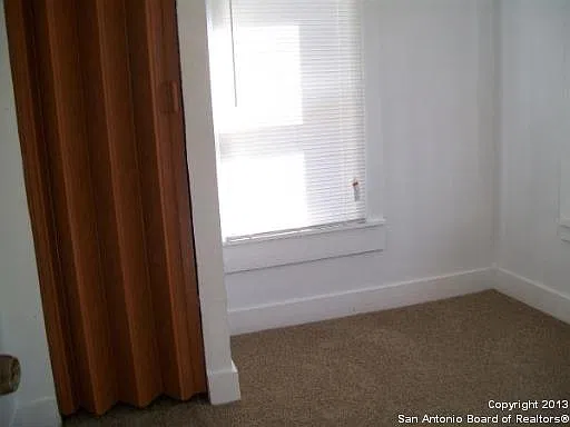 3 bed, 2.0 bath, 1067 sqft, $1,025 — Photo 4