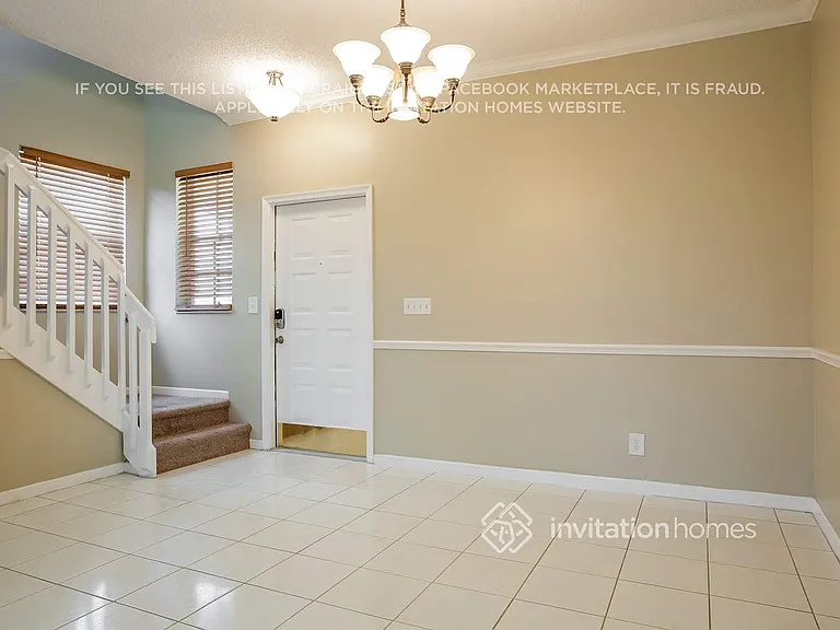7697 Springfield Lake Dr — Photo 6