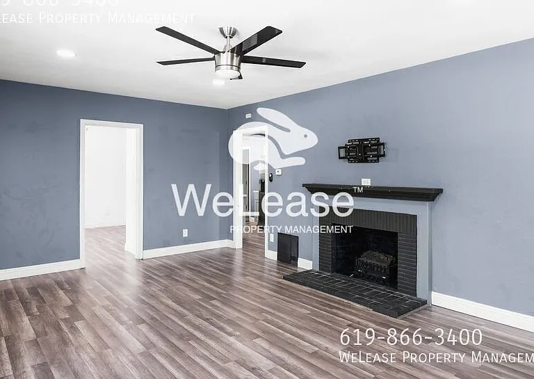 9425 Apple St #9425 APPLE ST - FRON — Photo 5